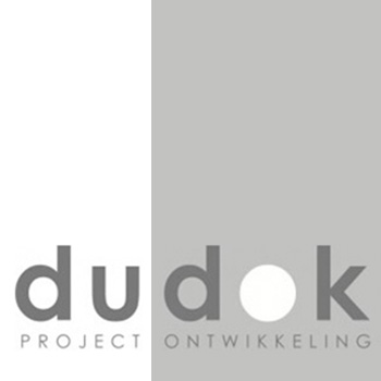 https://het-babyhuis.nl/wp-content/uploads/2018/09/dudok.jpg