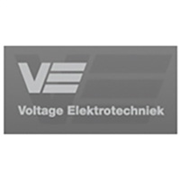 sponsor-logo-voltage-elektrotechniek