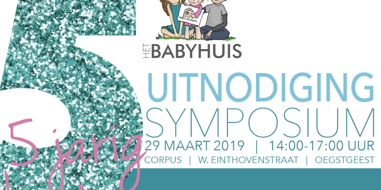 https://het-babyhuis.nl/wp-content/uploads/2019/03/symposium-5jaar-1280x640.jpg