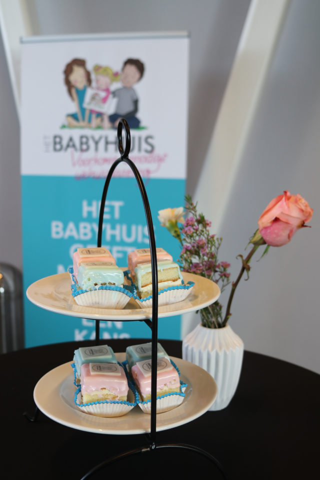 BabyHuisCorpus00007 BabyHuisCorpus00007
