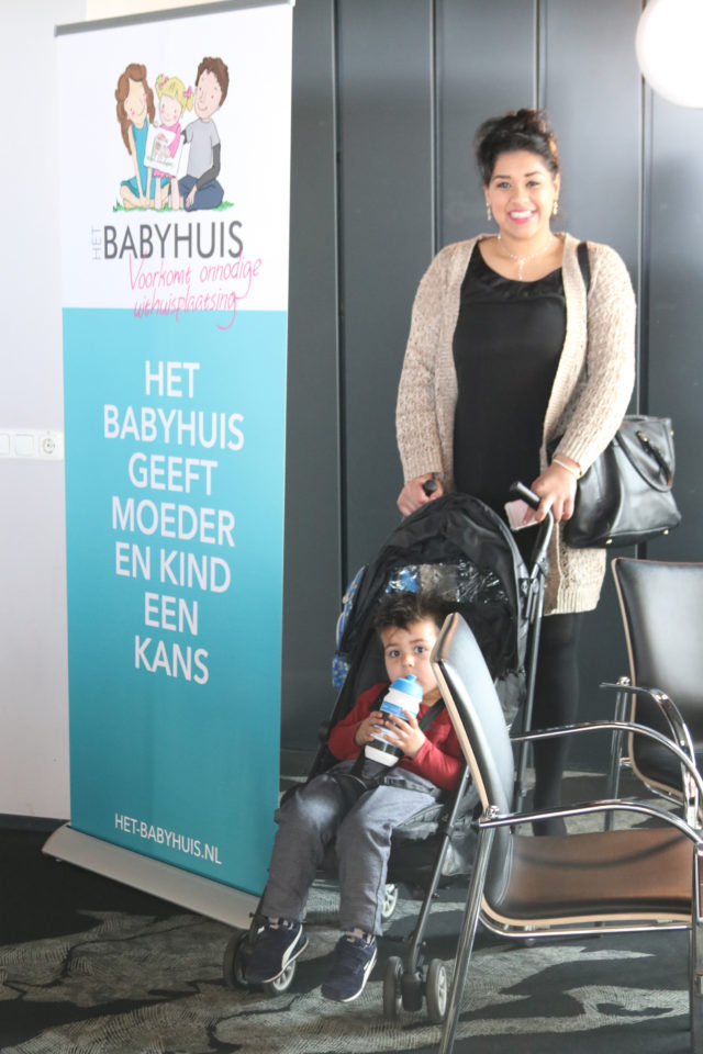 BabyHuisCorpus00022 2 BabyHuisCorpus00022 2