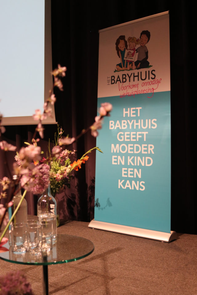 BabyHuisCorpus00296 BabyHuisCorpus00296