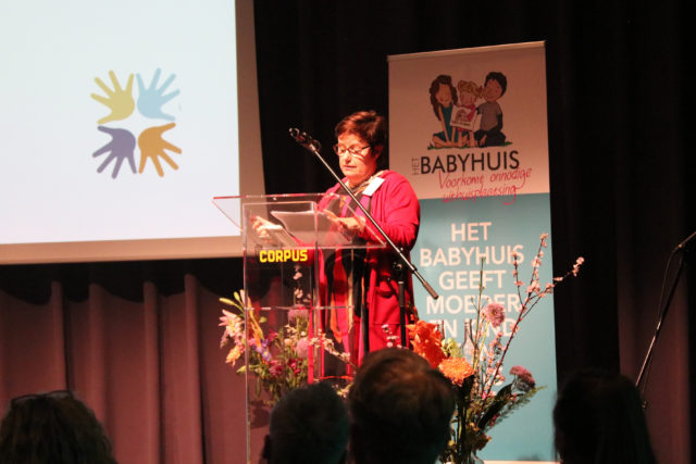 BabyHuisCorpus00318 BabyHuisCorpus00318