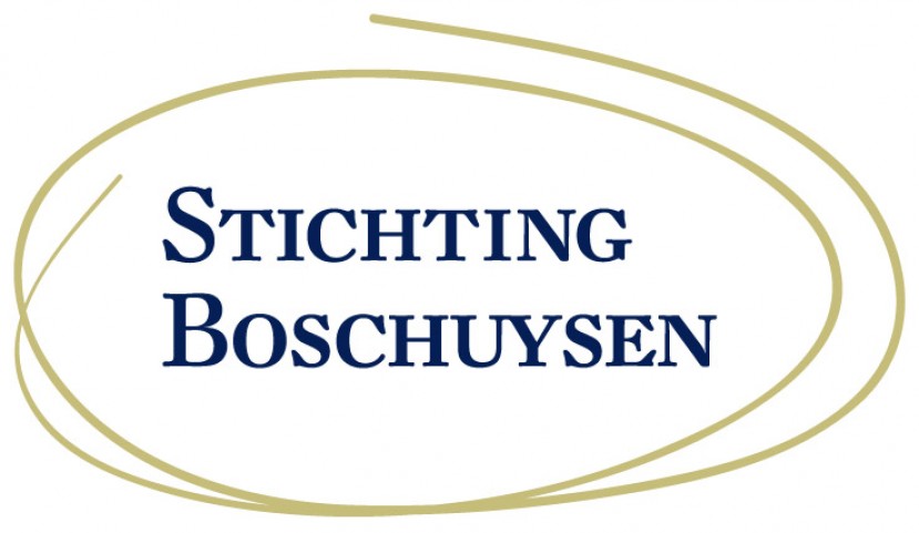 https://het-babyhuis.nl/wp-content/uploads/2019/06/boschhuysen-logo.jpg