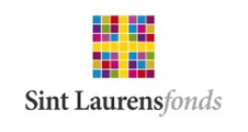 https://het-babyhuis.nl/wp-content/uploads/2019/06/logo-Sint-Laurensfonds.png