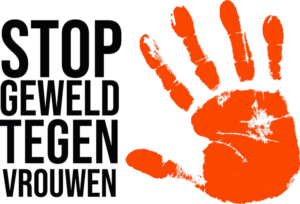 https://het-babyhuis.nl/wp-content/uploads/2020/11/stop-geweld.png