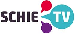 logo schie tv