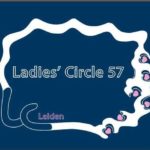 ladies circle leiden