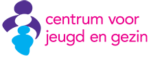 logo centrumvoor jeugd engezin