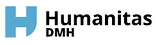 humanitas-logo