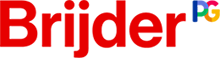Brijder logo
