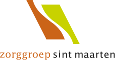logo-sint-maarten