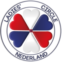 ladies circle nederland