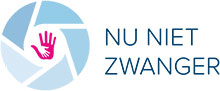 logo_NNZ