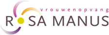 logo_rosa_manus