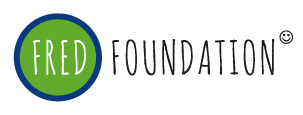 Fred-Foundation-logo