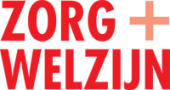 zorgwelzijn-logo