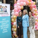 rtvdordrecht-10jaar-babyhuis