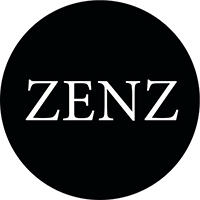 zenz logo